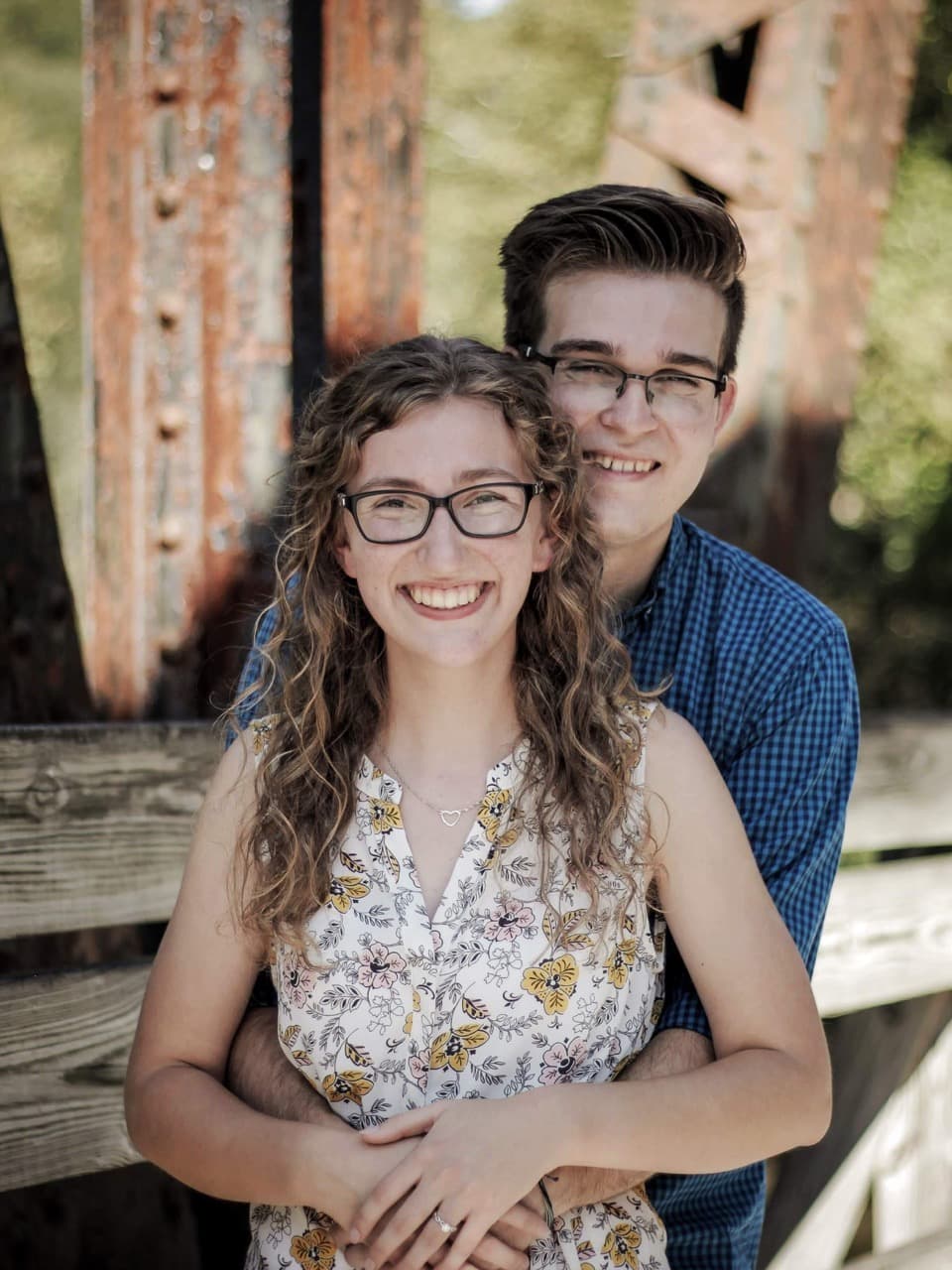Couple Photos