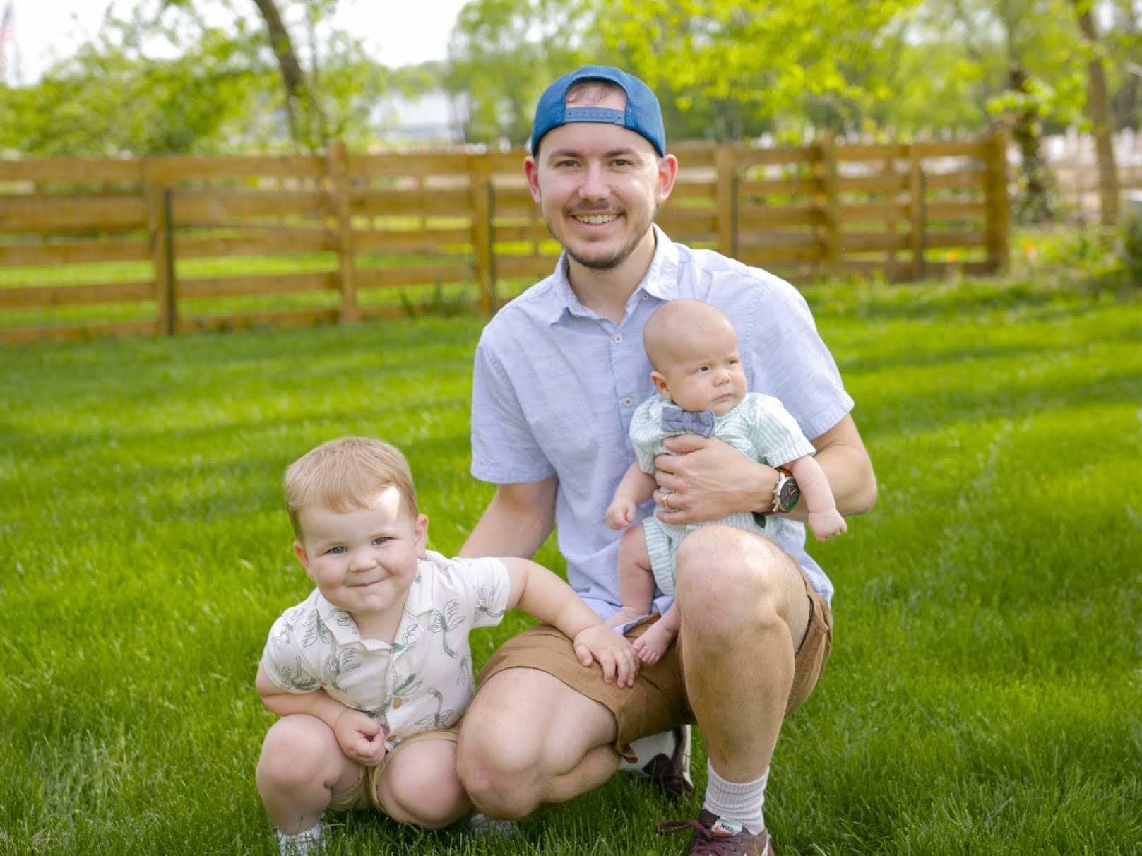 Family20