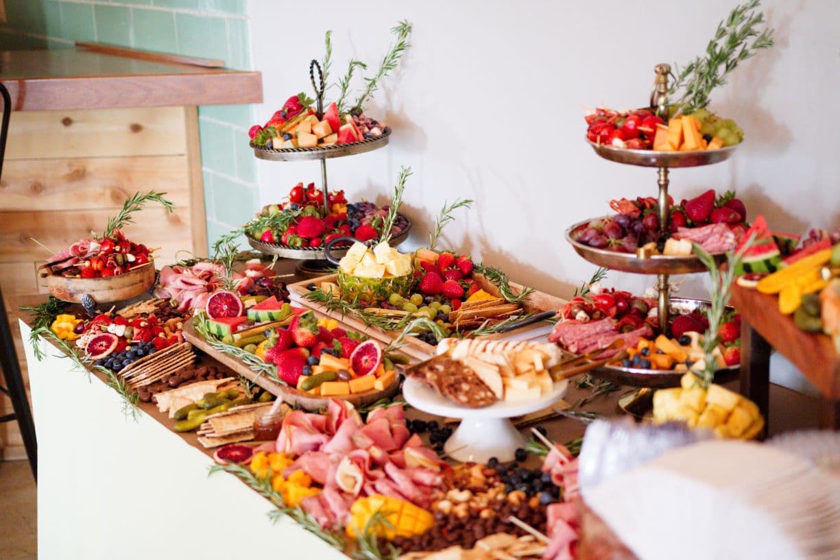 food3