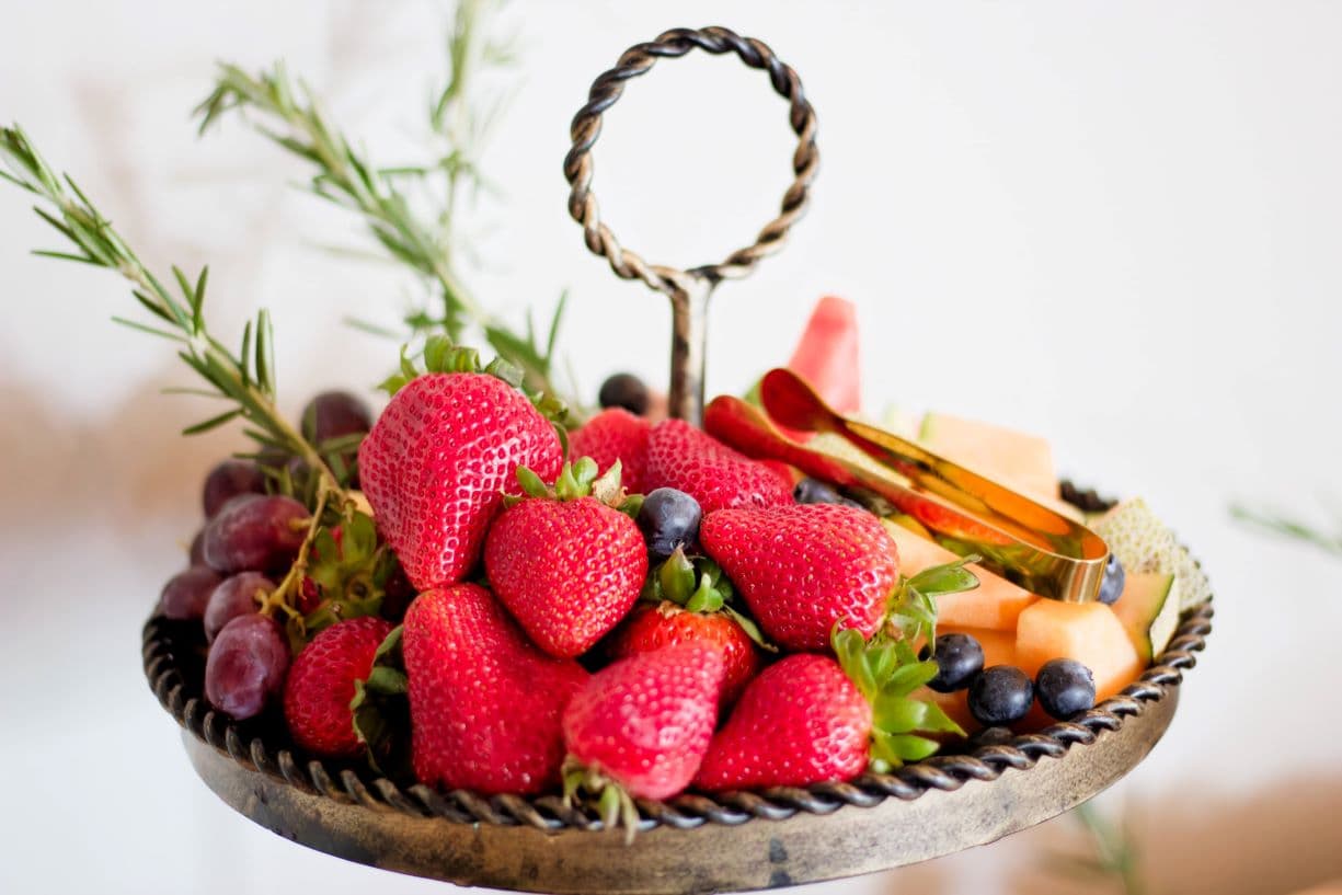 food4
