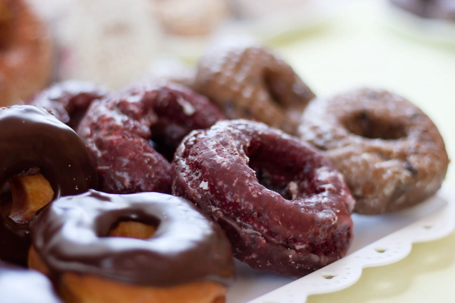 food5