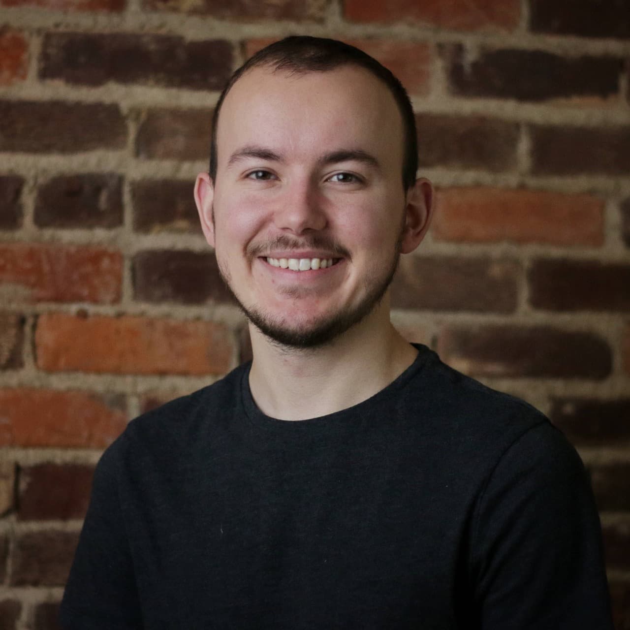 Professional Headshots