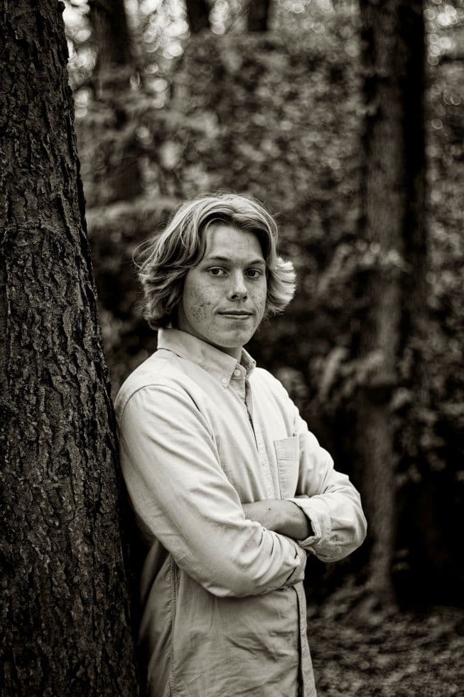 portrait7